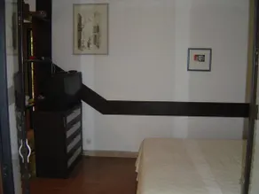 Villa Mijac Promajna - Image 2