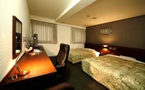 Elcasa Minami-Fukuoka - Image 3