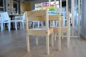 A Fontina - Image 2