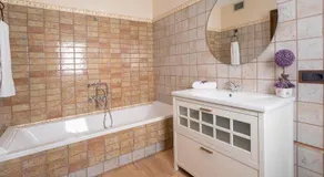Villa Campo Sol - Image 2
