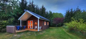 Guldager Camping - Image 2