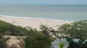 Mar Azul - Playa Y Turismo - Image 2