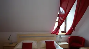 Hotel Strelnice - Image 3