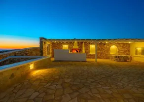 Kanalia Mykonos - Image 2