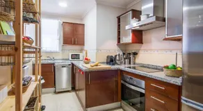 Apartamento Oasis - Image 5