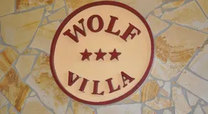 Wolf Pansion - Image 2