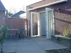De Hilverkamer - Image 2