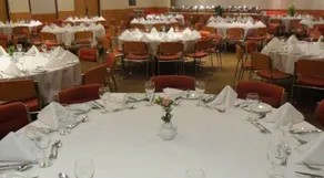 Golden Tulip Festac Lagos - Image 5