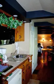Post House Inn - Image 5