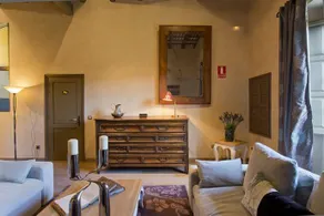 Mas Roselló - Image 2