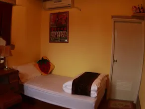Lala B & B - Image 5