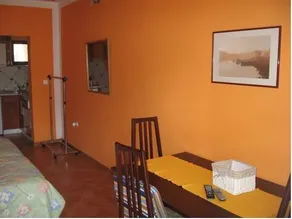 Monteneto Apartments - Image 5