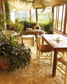 Casa Kitsch - Image 2