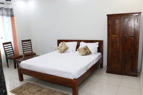 Hotel Satkaar Bhadra - Image 1