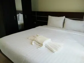 Wanna Dream Pool Villas Ao Nang - Image 4