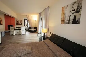 Il Castello B&B - Image 4