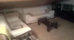 Apartment Doderovic - Image 2