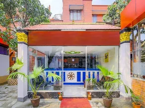 OYO 352 Hotel Konark Inn - Image 5