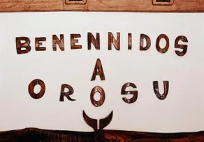 Agriturismo Orosu - Image 2