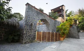 Hotel Casa Don Francisco - Image 2