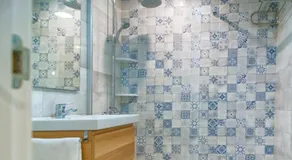 Destino Guadalest - Boutique Apartment by Cases Noves - Image 2