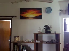 Colombo Sea View Hostel - Image 3
