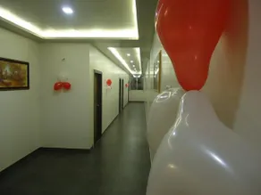 HOTEL RAJATSAGAR EXECUTIVE - Image 3