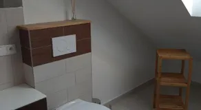 Apartmány Pod Lesem - Image 3