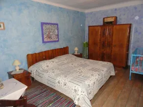 Holiday Home Helena Valtura - Image 5