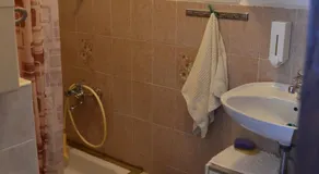 Apartment Goga - Image 3