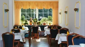 Hotel am Solebad - Image 3