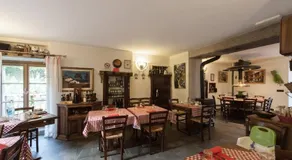 Agriturismo L'Eco - Image 4