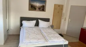 Exclusives Apartment im Ferienpark - Image 3