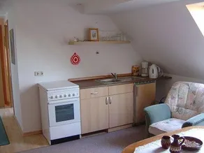Ferienwohnung-Domsuehl - Image 4