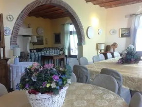 Villa Relais - Image 3