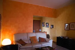 Casa Vacanza Nadia - Image 4