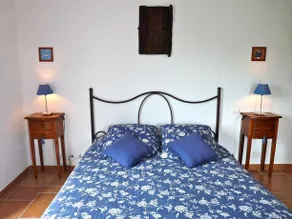 L'Arrajou Chambres d'Hotes - Image 4
