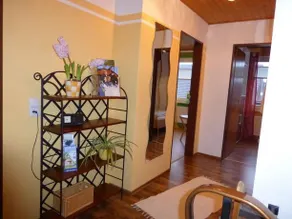 Ferienwohnung Kati - Image 3