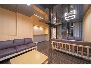 Royal Hotel Uohachi Bettei - Vacation STAY 81418 - Image 2