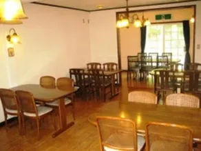 Guest House Shifan - Image 3