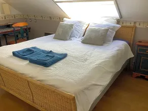 B&B Agnes - Image 2