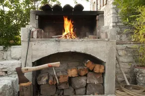 Stone House Na Rudini - Image 3