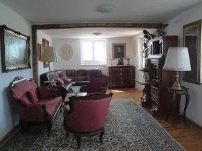 Penthouse Hitri - Image 2
