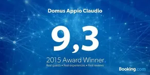 Domus Appio Claudio - Image 2