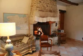 Talvern Chambres d'hotes Ria d'Etel - Image 4
