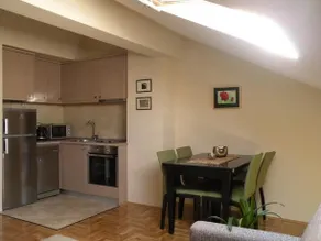 Apartment Vuk - Image 5