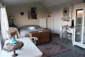 Zeeuws Atelier - Image 3
