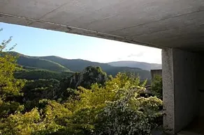 Arantzazu Aterpetxea - Image 3