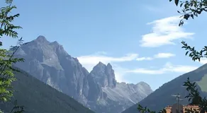 Ansitz Hofer - Image 3