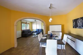Villa Oceanic - Image 5